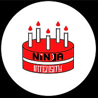 birthday-button-logo_edited.jpg