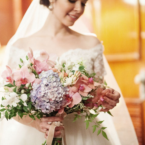 best wedding photographer in Montreal (8).jpg