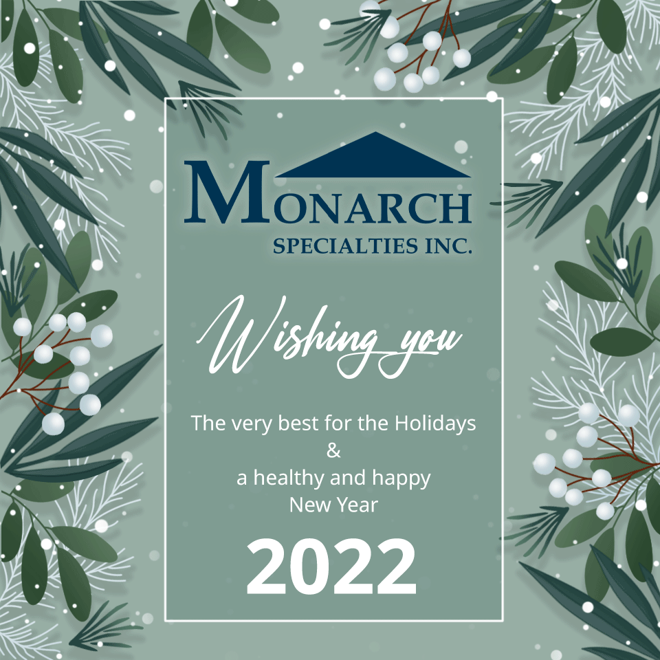 Holiday_2021_en.gif