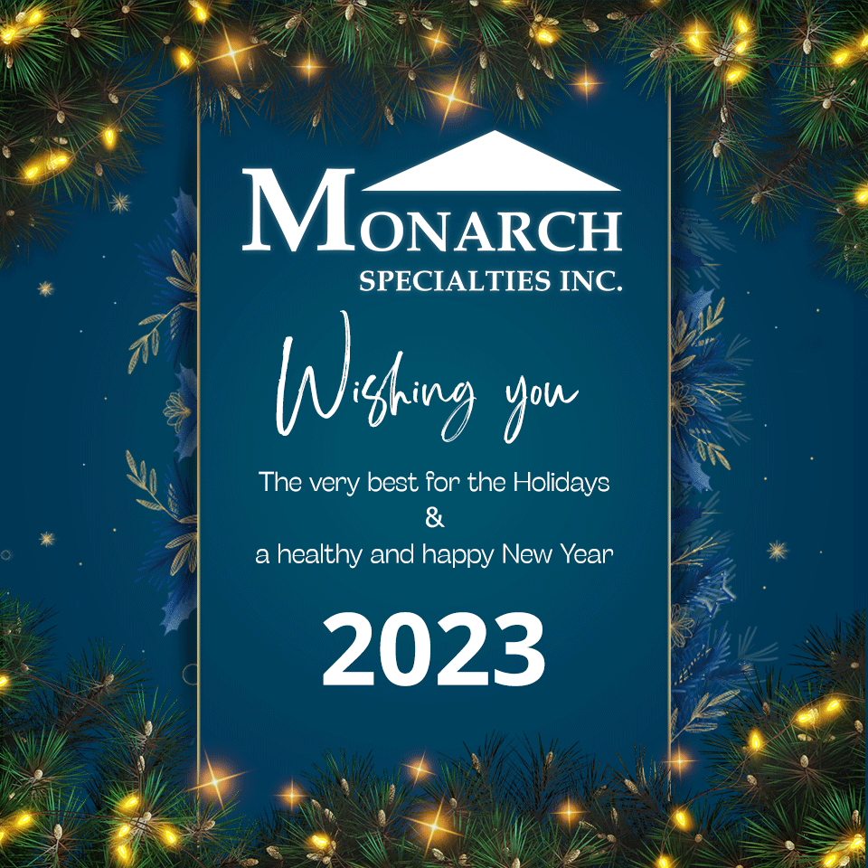 Holiday_2022.gif