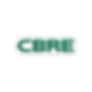 Frame 9.png