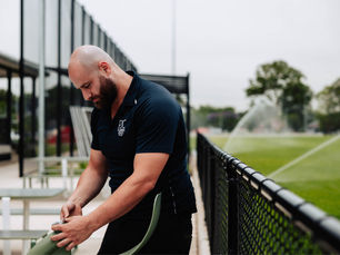 Regular Plumbing Maintenance is Crucial for Your Business—Here’s Why