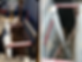 Group 1098.png