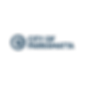 Frame 5.png