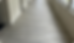 Frame 28.png