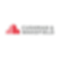 Frame 7.png