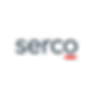 Frame 12.png