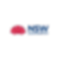 Frame 11.png