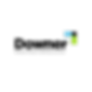 Frame 6.png