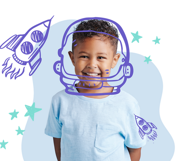 Add a heading (16).png