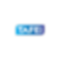 Frame 8.png