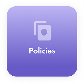 Policies_1.png