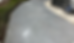 Frame 26.png