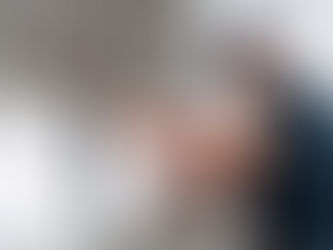 Upgrading Your Commercial Plumbing System: What You Need to Know