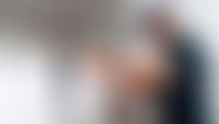 Upgrading Your Commercial Plumbing System: What You Need to Know