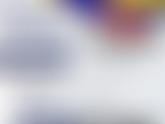 High-Quality Vibratory Feeders for Industry | Indpro Engineers  