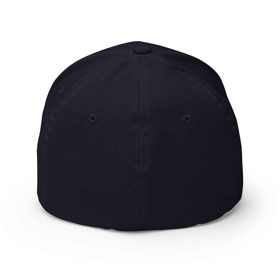 Thumbnail: Premier CT DOC CTU INSIGNIA Cap