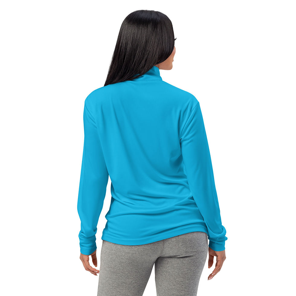 Thumbnail: Personalized CT DOC CTU Officer Lightweight pullover