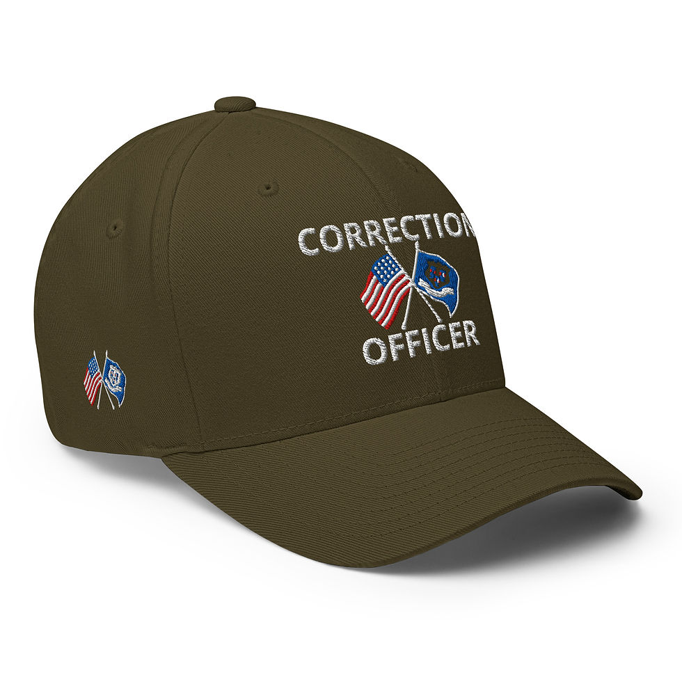 Thumbnail: Royal Premier CT DOC C/O Alt. Cap