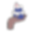 newelements-04.png