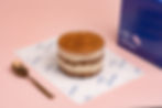 tiramisu.jpg