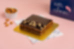 opera cake.jpg