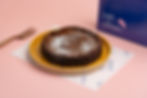 flourless chocolate cake.jpg