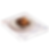 Fudgy cookie brownie.png