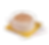 tiramisuuu.png