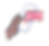 hands_website-03.png