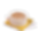 tiramisu cake-01.png