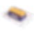 Coffee crumble tea cake.png