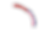 Spatula Sticker.png