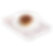 _.png