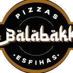 503498915_17993847260800425_5854184482102760229_n