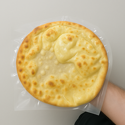 ChatGPT Image 13 de abr. de 2025, 22_31_53.png