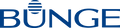 bunge