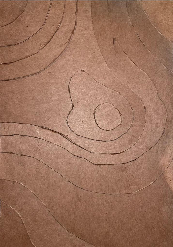 ree