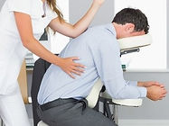 marketing-du-massage-en-entreprise (2).jpg