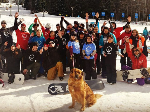 From Volunteer Coach to Torch-Passer: The ILSAcrew Legacy