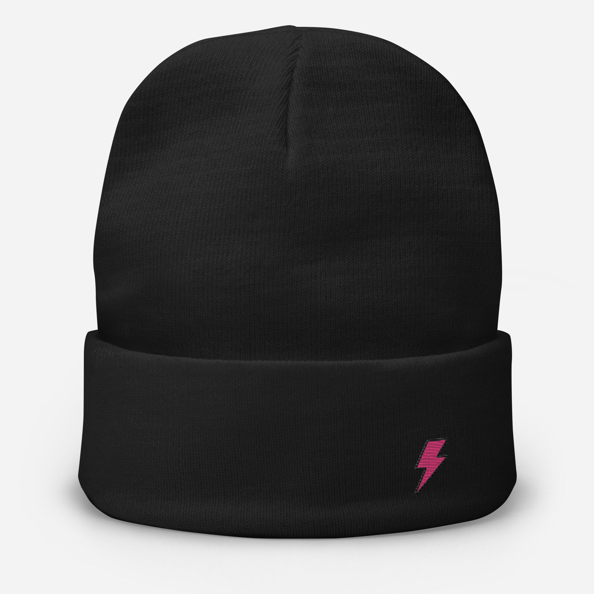 Animikiig (Thunderbirds) Toque