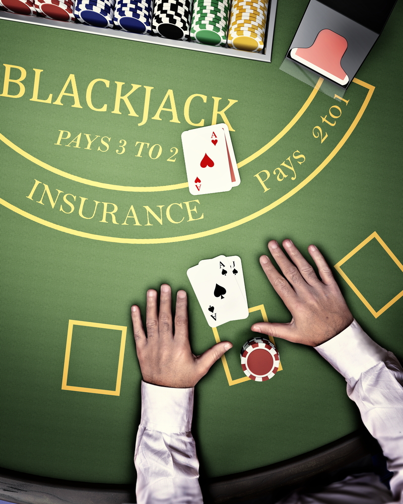 blackjack_540135262