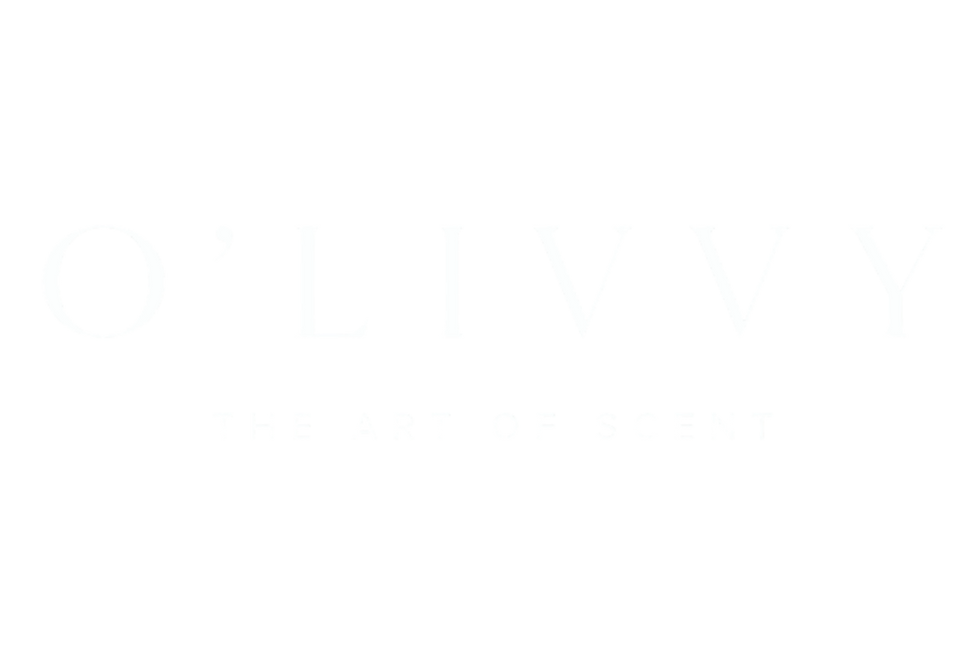 Ontwerp zonder titel (4).png