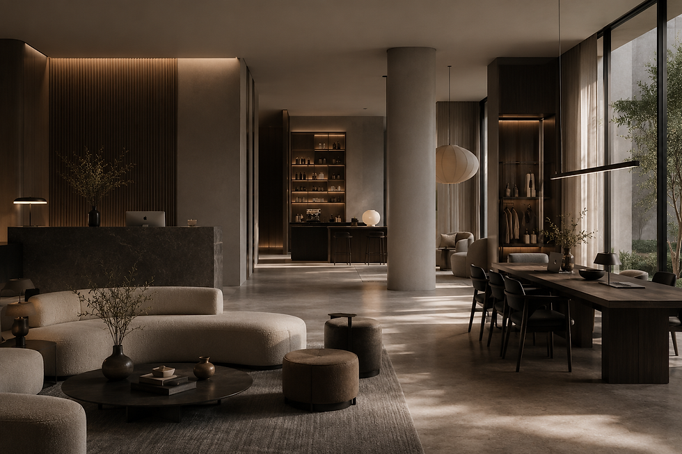 Olivvy_atmosphere
