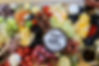IMG_2509.JPEG