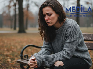 Kemoterapi Kaynaklı Erken Menopozla Baş Etmenin Yolları