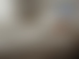 Daha Kaliteli Bir Uyku İçin 12 Etkili Öneri