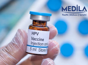 HPV Aşısı: Kimlere Uygulanır, Ne Zaman Yapılır ve Neden Önemlidir?
