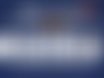 GSYF ile Sağlık Sektöründe Kazançlı ve Sürdürülebilir Yatırım Fırsatları