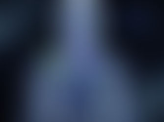 Lupus: Nedir, Nedenleri, Belirtileri ve Tedavisi